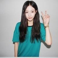 LOL:出了六个反甲的龙龟vs吸血流的亚索,能打