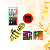 张家成一曲DJ版新歌《相思桃花雨》太好听了