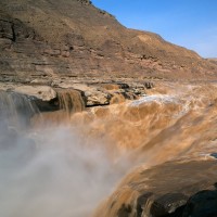 女杀手高跟鞋踩踏,太狠了吧!