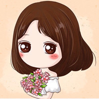 宝宝早教英语启蒙:卡通托马斯闯关动画,教给宝