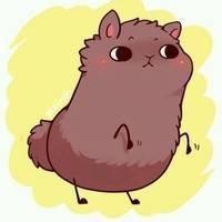 实况足球娱乐模拟中国杯 中国男足VS威尔士