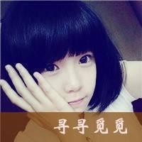 跑男专业吃货,陈赫闻香去吃肉,向佐:先让你吃会