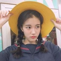 张雪峰老师爆笑演讲你爷爷的学什么专业和你的