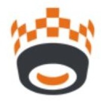 吴京现场表演真功夫,真没想到现实中的吴京这