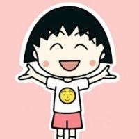 非正式会谈:今天的话题是聊空姐,YOYO自卖自