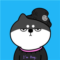 《DNF》国服第一红眼刷机械牛,最后选择了放