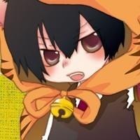 《峡谷重案组》凯深夜找花木兰这是暗恋她的意