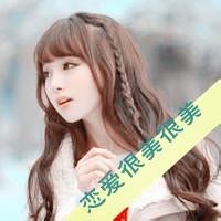 第五人格:故事中小丑的身份竟然是稻草人,园丁