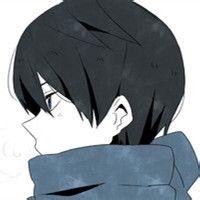 养女嫌家穷用三百块起家,三年买别墅和车送养