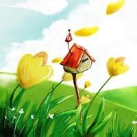 DNF:这召唤技能补丁简直不忍直视,没脸看啊!