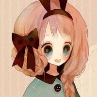 篮球教学剪刀步提速过人,用过的都说好