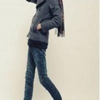 二炮手:日本鬼子真是疯了,竟然敢用火车运油,真