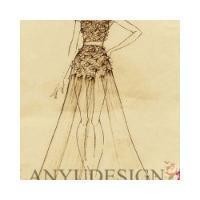 中国诗词大会诗词接龙