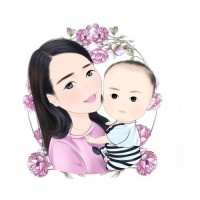 汪苏泷翻唱筷子兄弟《小苹果》致敬流行,怀念