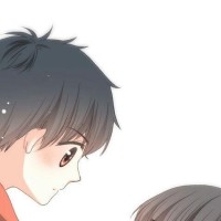 拳皇97七枷社VS八神正面对刚八神真的不是个