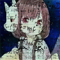 体验两个屏幕的快感中兴天机AXONM折叠双屏