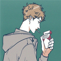 GTA5,将跑车开上飞艇顶部 会发生什么?