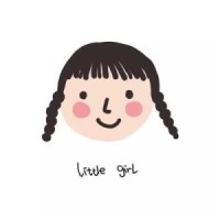 陆地夫妇鹿晗迪丽热巴的高清mv混剪