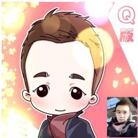 曾仕强:朱元璋与刘伯温的一段经典对话,这才是