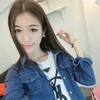 黄渤模仿王宝强向林志玲求婚,这段真的是影帝