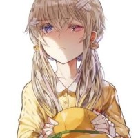 Panama的原唱者特意来中国百年为大家线上2