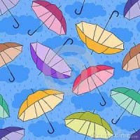 后爸骂继子白眼狼,妈妈听后顿时火了