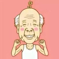 农村送鸡蛋送盆返钱骗局千万不要相信这些人小