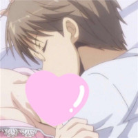 70年代怀旧金曲经典老歌演唱:邓丽君,歌甜舞美