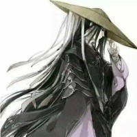 战斧3 是什么样的小兵让我们的大神要是使用这