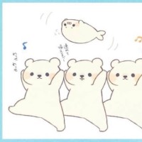 歌曲天边傲日其愣唱的草原民歌