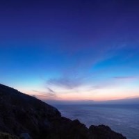 生活健康:老年人经常容易晚上失眠怎么办?了解