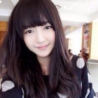 衢州翠花:衢州方言解说抗日神剧-手撕鬼子