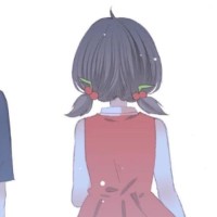 赵丽颖陈伟霆个人采访,充满正能量