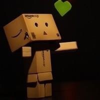 英雄联盟:SSG冠军洛皮肤曝光,选手签名成亮点