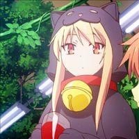 经典老歌伤感情歌蓝眼泪好听好看真不赖