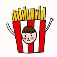 张柏芝被何孟怀表白订婚巴黎要成别人的女人