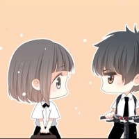 飞碟一分钟一分钟揭穿微波炉有害谣言