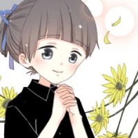 早餐怎么吃有营养,农村妈妈巧搭配,3岁小宝宝