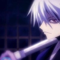 WeChat网络最火舞蹈视频