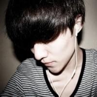 皮克左膝不适退出训练 实为虚惊一场