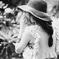 小格解说 Roblox杀手模拟器:开启杀手专场!爆笑