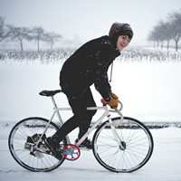 海草舞儿童舞蹈视频,小孩子们跳得好可爱!