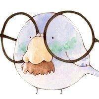 《你好乔安》倪好被泼油漆,幸好乔安及时赶到