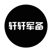 为何没人敢打三峡大坝主意?看看中国有多少武