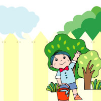 《极限挑战》黄渤给孙红雷化妆不堪入目,下一