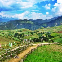 康熙王朝:索额图与明珠分歧,其实就是康熙与孝