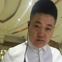 火柴人动画:王者荣耀高校大赛宣传动画!五杀,大