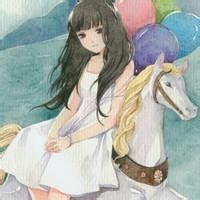 哪吒殷十娘找云中子道长借天怒神剑欲让苏妲己