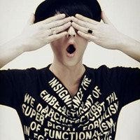 《好声音》魏语诺与林志炫合唱《花房姑娘》感