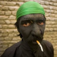 玩游戏必听的3首歌曲,98k之歌仅排第三名,第一